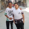 sayed.elaser