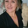 vera.lcia9169