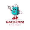 Geo’s Store