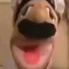 fanncyman