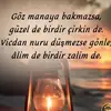 mehmet.7907