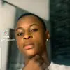 ayomideoladapo03