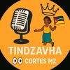 tindzavha.cortesmz