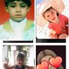 user777125030270482
