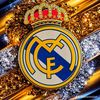 abubacarrceesay25