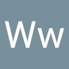 ww.wes5