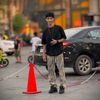 youseftarek77771