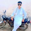 shahzaib_jano_chak