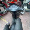 797979khan
