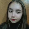 sasa_san19