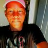 unknown_stokes