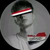 yemen_639