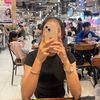pov9442