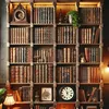quicklibrary4ever