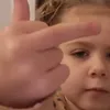 ghtt.9