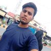 mahar.hasnain069