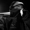 engene_5111