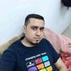 kamran.khan32262