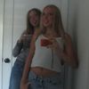 sammidavies.0