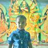 sk.sarker428