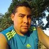 angelzutajurado