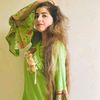zidimehar506