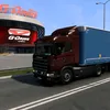 zam_gamer