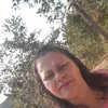 valria5849