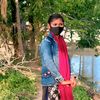 my.dreem.is.1m