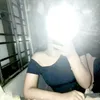 emnhoanh0123