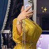 user8712033679043