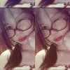 potpethehe