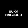 SUKAGALAUUU