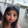 Jasmeet