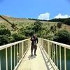 dekabass60up