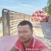 user6873029275020