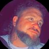3_daniel__163