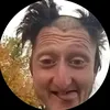 v.derbert