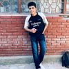 user8104907392826