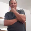 jos.pereira.zeca