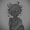 i.see.you6265