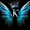 king.khalid667