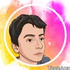 .moayed75