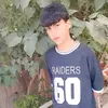 hhfty_40