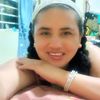 olgaluciastar_264