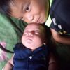user5241354126556