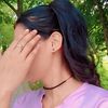 sitara.chy1
