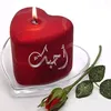 rima57364