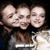 angel_111_111