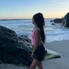 lylou_dmr